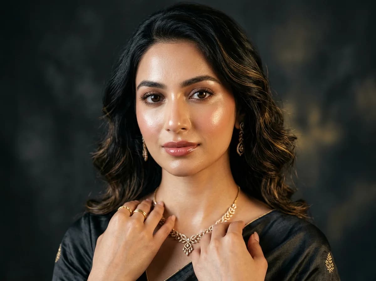 babyGLOW™ Skin Booster treatment for glass-like glowing skin in Mumbai