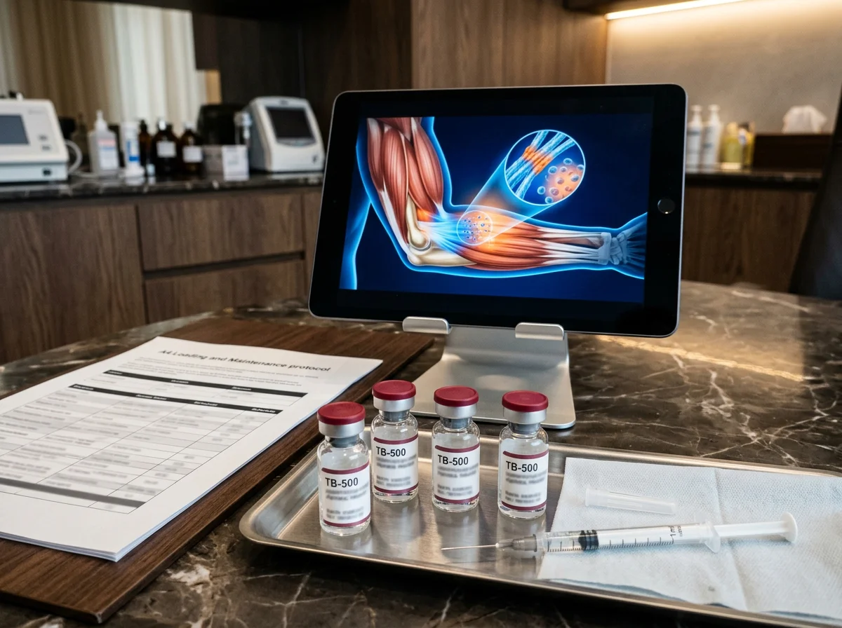 bpc 157 peptide benefits dosage side effects research studies BPC-157 Peptide: Benefits for Healing, Recovery & Nerve Repair