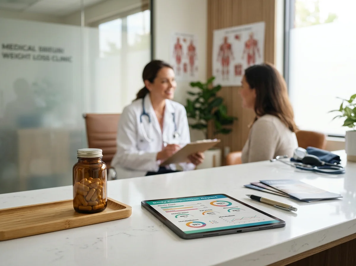 tesofensine and retatrutide Tesofensine for Weight Loss: A Com